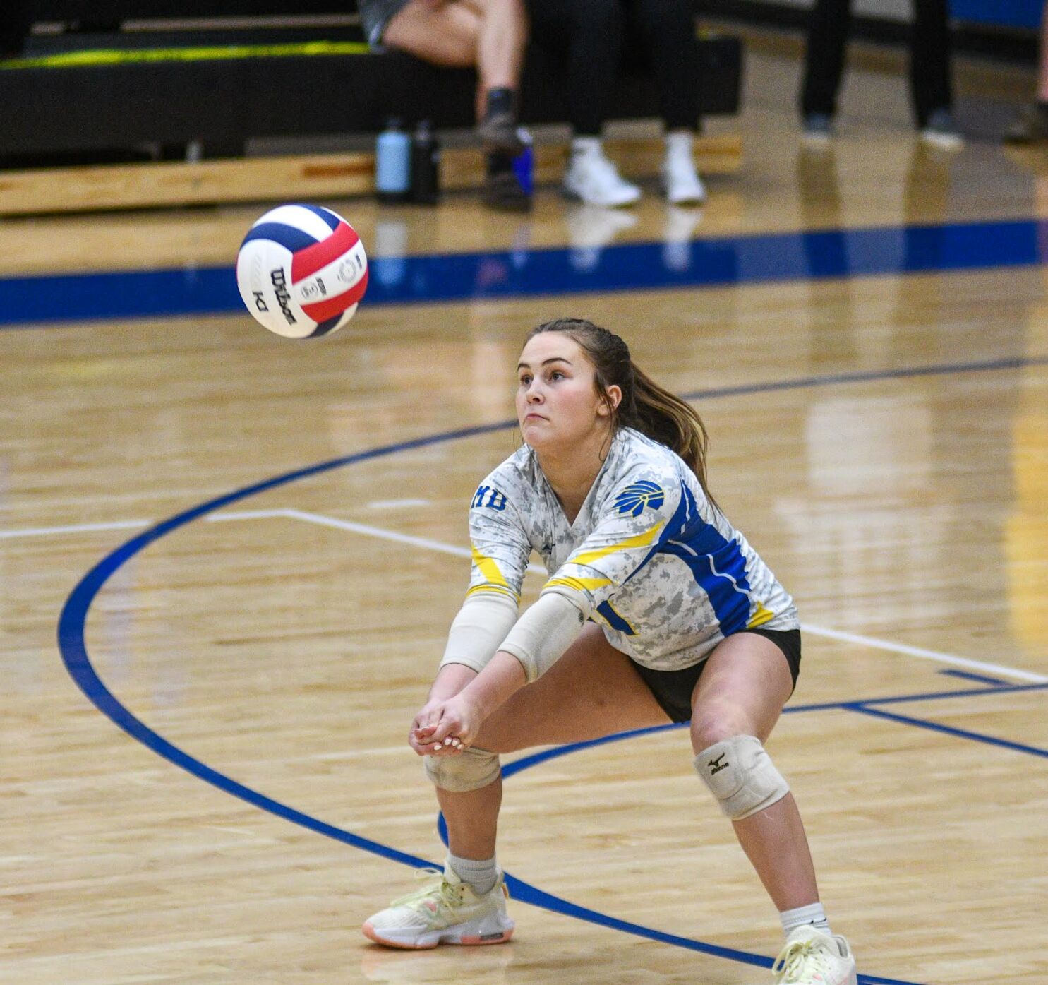 NMBSTATEVB 1.jpeg